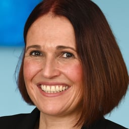 Sophia O’Hagan