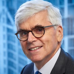 Charles Sussex SC