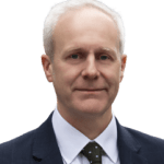 Richard Cherry