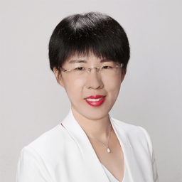 Jianyuan Yang