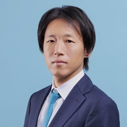 Ken Kobayashi