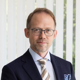 Daniel Zimmerli