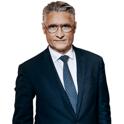 Nils Schmid