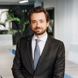 Gabriel  d\'Amécourt 