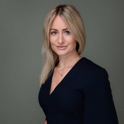 Jade Bucklow