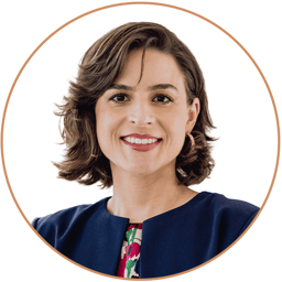 Beatriz Seixas