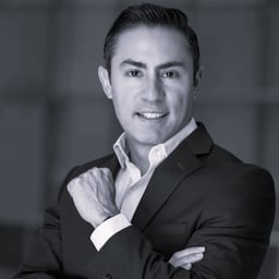 Alejandro Díaz