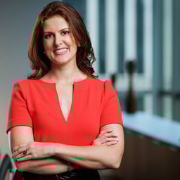 Ana Bátia Glenk