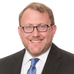 Adam Brenneman