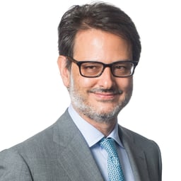 Francisco Cestero