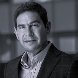 Everardo Espino