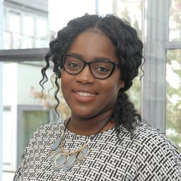 Ida Aduwa