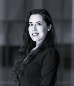 Paula Pérez