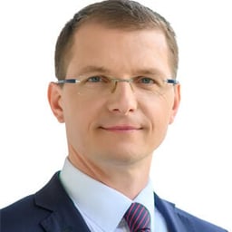 Pavol Rak