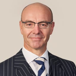 Simon Anderson