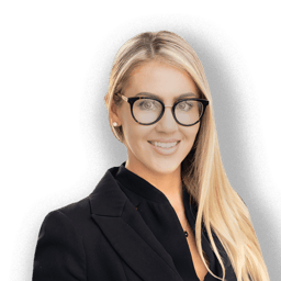 Charlene Henderson