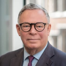 David Gwillim