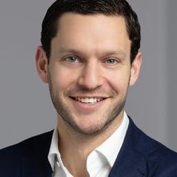 Jonathan Sherman