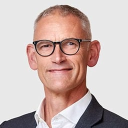 Daniel Tatton-Brown KC