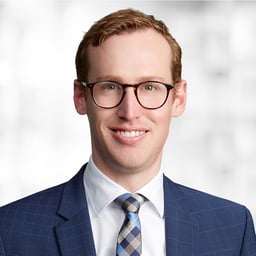 Michael Elder