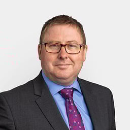 Rhys Taylor
