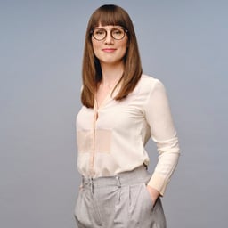 Jera Majzelj