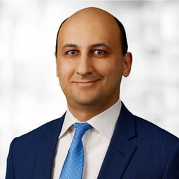 Vladimir Shatiryan