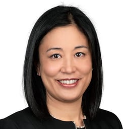 Noriko Shimura