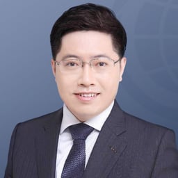 Zhaogang Wang