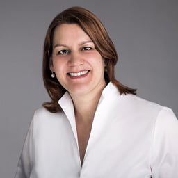 Susanne Grohé