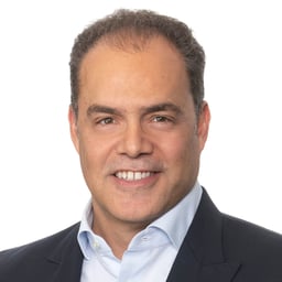 Juan Giráldez