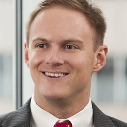 Peter Sluka