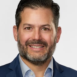 Benjamín Torres-Barrón
