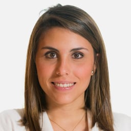 Adriana Gonçalves
