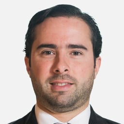 Héctor Martínez