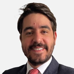 Jesús Villegas