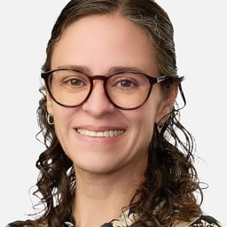 Andrea Diéguez-Orozco