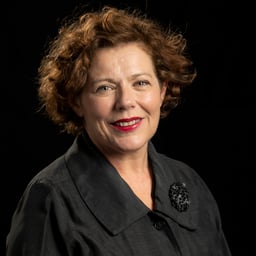 Siobhán Ryan KC