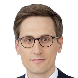 Tomas Kamblevicius