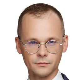 Edvinas Beikauskas