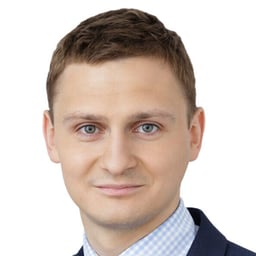 Nerijus Patlabys