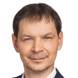 Rimantas Stanevičius