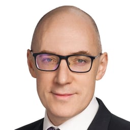 Ramūnas Petravičius