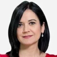 Laura Camarero