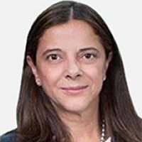 Maite Diez