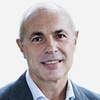 Fermín Guardiola