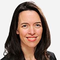 Nathalie Marchand