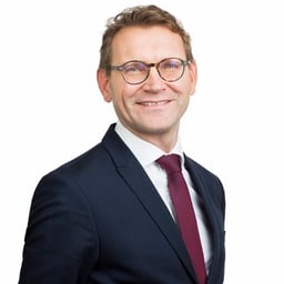 Nicklas Björklund