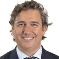 Guillermo Rodrigo