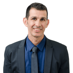 Yaniv Kleinblatt